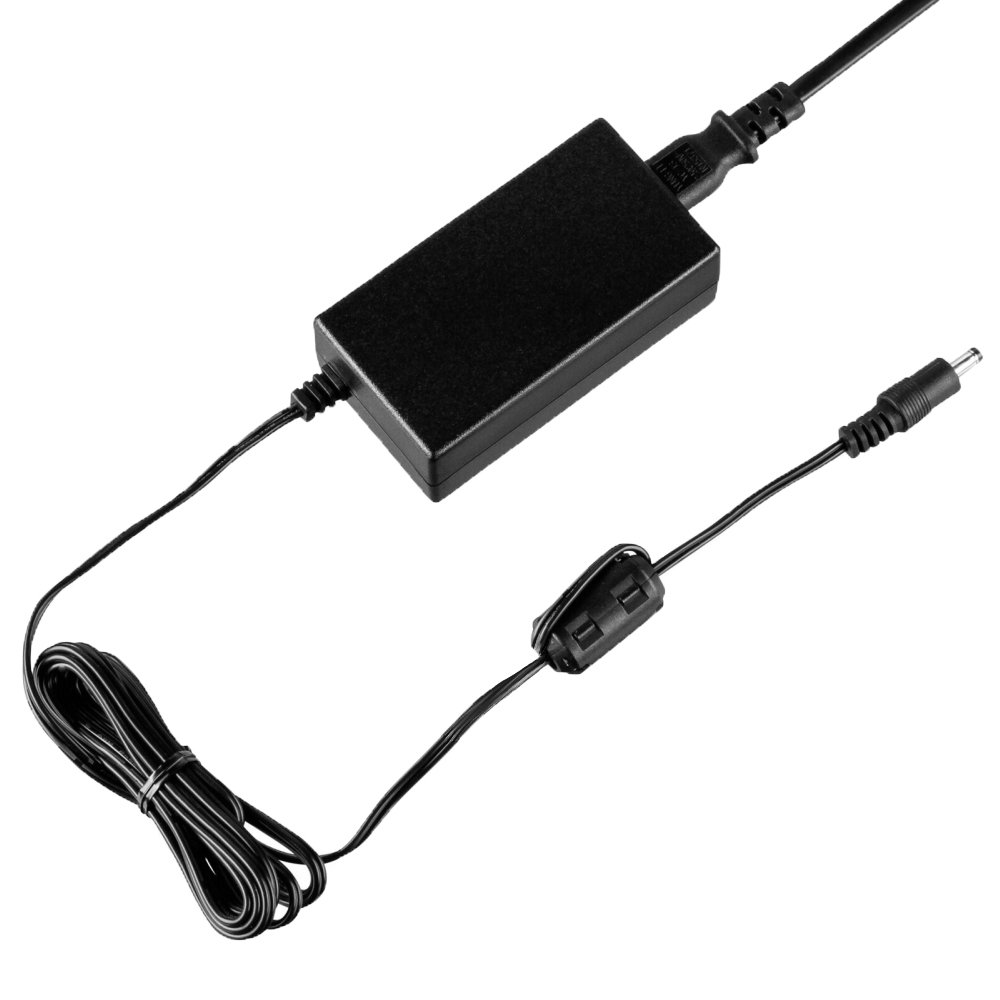 Fujifilm AC-5VX Power Adaptor: Amazon.co.uk: Electronics & Photo